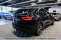 BMW X5 xDrive45e PHEV*M-SPORT*1BESITZ*PANORAMA*AHK* Schwarz - thumbnail 9