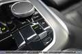 BMW X5 xDrive45e PHEV*M-SPORT*1BESITZ*PANORAMA*AHK* Schwarz - thumbnail 28