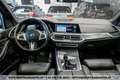 BMW X5 xDrive45e PHEV*M-SPORT*1BESITZ*PANORAMA*AHK* Schwarz - thumbnail 41