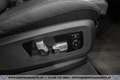 BMW X5 xDrive45e PHEV*M-SPORT*1BESITZ*PANORAMA*AHK* Schwarz - thumbnail 20