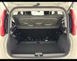 Fiat Panda 1.0 FireFly Hybrid Bianco - thumbnail 6
