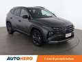 Hyundai TUCSON 1.6 T-GDI Plug-In-Hybrid Exellence aut PHEV Vert - thumbnail 8
