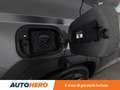 Hyundai TUCSON 1.6 T-GDI Plug-In-Hybrid Exellence aut PHEV Vert - thumbnail 36