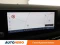 Hyundai TUCSON 1.6 T-GDI Plug-In-Hybrid Exellence aut PHEV Vert - thumbnail 21