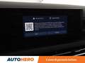 Hyundai TUCSON 1.6 T-GDI Plug-In-Hybrid Exellence aut PHEV Vert - thumbnail 23