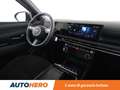 Hyundai TUCSON 1.6 T-GDI Plug-In-Hybrid Exellence aut PHEV Vert - thumbnail 13