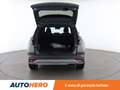 Hyundai TUCSON 1.6 T-GDI Plug-In-Hybrid Exellence aut PHEV Vert - thumbnail 17