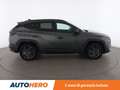 Hyundai TUCSON 1.6 T-GDI Plug-In-Hybrid Exellence aut PHEV Vert - thumbnail 7