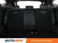 Hyundai TUCSON 1.6 T-GDI Plug-In-Hybrid Exellence aut PHEV Vert - thumbnail 16