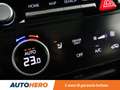 Hyundai TUCSON 1.6 T-GDI Plug-In-Hybrid Exellence aut PHEV Vert - thumbnail 26