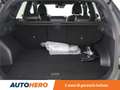Hyundai TUCSON 1.6 T-GDI Plug-In-Hybrid Exellence aut PHEV Vert - thumbnail 18