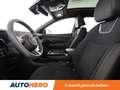 Hyundai TUCSON 1.6 T-GDI Plug-In-Hybrid Exellence aut PHEV Vert - thumbnail 10