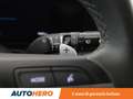 Hyundai TUCSON 1.6 T-GDI Plug-In-Hybrid Exellence aut PHEV Vert - thumbnail 28