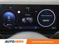 Hyundai TUCSON 1.6 T-GDI Plug-In-Hybrid Exellence aut PHEV Vert - thumbnail 20