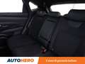 Hyundai TUCSON 1.6 T-GDI Plug-In-Hybrid Exellence aut PHEV Vert - thumbnail 14
