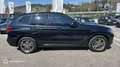 BMW X3 xDrive30eA 292ch M Sport 10cv - thumbnail 8