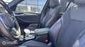 BMW X3 xDrive30eA 292ch M Sport 10cv - thumbnail 12