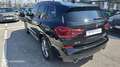 BMW X3 xDrive30eA 292ch M Sport 10cv - thumbnail 7