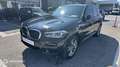 BMW X3 xDrive30eA 292ch M Sport 10cv - thumbnail 1