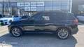 BMW X3 xDrive30eA 292ch M Sport 10cv - thumbnail 3