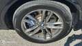 BMW X3 xDrive30eA 292ch M Sport 10cv - thumbnail 13