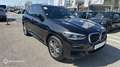 BMW X3 xDrive30eA 292ch M Sport 10cv - thumbnail 6