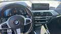 BMW X3 xDrive30eA 292ch M Sport 10cv - thumbnail 9