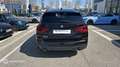 BMW X3 xDrive30eA 292ch M Sport 10cv - thumbnail 4