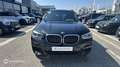 BMW X3 xDrive30eA 292ch M Sport 10cv - thumbnail 5