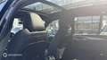 BMW X3 xDrive30eA 292ch M Sport 10cv - thumbnail 14