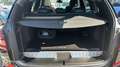 BMW X3 xDrive30eA 292ch M Sport 10cv - thumbnail 10