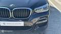 BMW X3 xDrive30eA 292ch M Sport 10cv - thumbnail 11