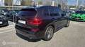 BMW X3 xDrive30eA 292ch M Sport 10cv - thumbnail 2