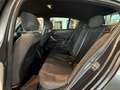 BMW 125 d M Sport Limousine Grau - thumbnail 12