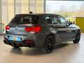 BMW 125 d M Sport Limousine Grau - thumbnail 5