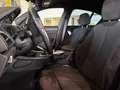 BMW 125 d M Sport Limousine Grau - thumbnail 9