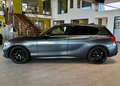BMW 125 d M Sport Limousine Grau - thumbnail 2