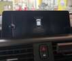 BMW 125 d M Sport Limousine Grau - thumbnail 16