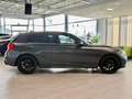BMW 125 d M Sport Limousine Grau - thumbnail 6