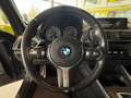 BMW 125 d M Sport Limousine Grau - thumbnail 18