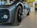 BMW 125 d M Sport Limousine Grau - thumbnail 7