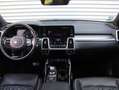 Kia Sorento 1.6 T-GDI Hybrid 2WD ExecutiveLine 7p. | Trekhaak Grijs - thumbnail 8