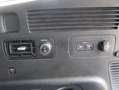 Kia Sorento 1.6 T-GDI Hybrid 2WD ExecutiveLine 7p. | Trekhaak Grijs - thumbnail 40