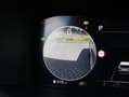 Kia Sorento 1.6 T-GDI Hybrid 2WD ExecutiveLine 7p. | Trekhaak Grijs - thumbnail 13