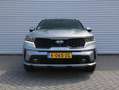 Kia Sorento 1.6 T-GDI Hybrid 2WD ExecutiveLine 7p. | Trekhaak Grijs - thumbnail 2