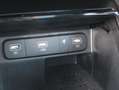 Kia Sorento 1.6 T-GDI Hybrid 2WD ExecutiveLine 7p. | Trekhaak Grijs - thumbnail 23