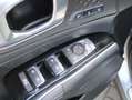 Kia Sorento 1.6 T-GDI Hybrid 2WD ExecutiveLine 7p. | Trekhaak Grijs - thumbnail 28