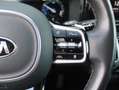 Kia Sorento 1.6 T-GDI Hybrid 2WD ExecutiveLine 7p. | Trekhaak Grijs - thumbnail 15