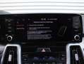 Kia Sorento 1.6 T-GDI Hybrid 2WD ExecutiveLine 7p. | Trekhaak Grijs - thumbnail 21