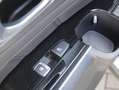 Kia Sorento 1.6 T-GDI Hybrid 2WD ExecutiveLine 7p. | Trekhaak Grijs - thumbnail 37